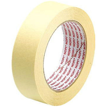Masking Tape - AMAIreland - 