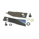 Masport Blade Kit - 148mm - AMAIreland - 