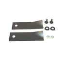 Masport Blade Kit - 159mm - AMAIreland - 