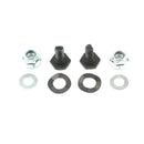 Masport Bolt Kit - AMAIreland - 