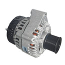 Massey Ferguson Alternator - 12V - 120 AMP - AMAIreland - 
