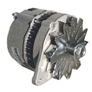 Massey Ferguson Alternator - 12V - 70AMP - AMAIreland - 