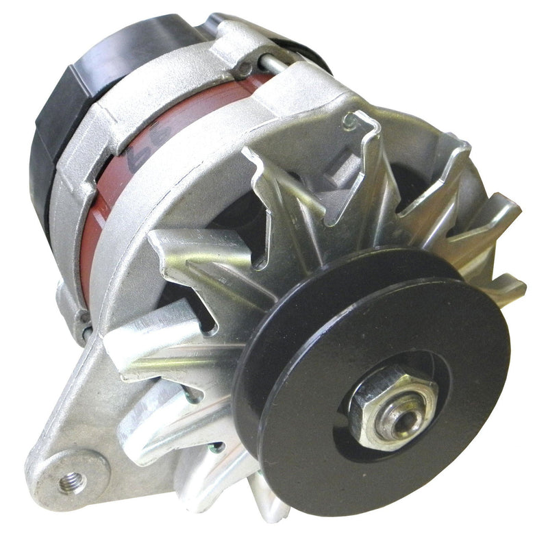 Massey Ferguson Alternator - 14V - 43AMP - AMAIreland - 
