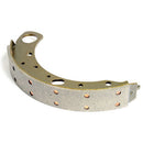 Massey Ferguson - Brake Shoe - AMAIreland - 
