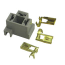 Massey Ferguson Bulb Wiring Kit - AMAIreland - 