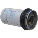 Massey Ferguson - Donaldson  Fuel Filter Kit - AMAIreland - 