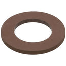 Massey Ferguson - Donaldson  Fuel Filter Kit - AMAIreland - 