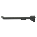 Massey Ferguson - Door Locks - AMAIreland - 