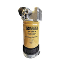 Massey Ferguson Engine Fuel Filter - Complete - AMAIreland - 