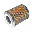 Massey Ferguson Engine Fuel Filter - Main Filter - AMAIreland - 