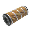 Massey Ferguson Engine Fuel Filter - Main Filter - AMAIreland - 