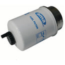 Massey Ferguson Engine Fuel Filter - Main Filter Stanadyne Type - AMAIreland - 