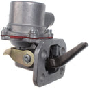 Massey Ferguson - Engine Fuel Lift Pump - AMAIreland - 