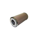 Massey Ferguson Engine Oil Filter - AMAIreland - 