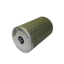 Massey Ferguson Engine Oil Filter - AMAIreland - 