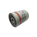 Massey Ferguson Engine Oil Filter - AMAIreland - 