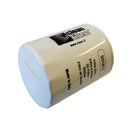 Massey Ferguson Engine Oil Filter - Original Clean - AMAIreland - 