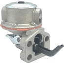 Massey Ferguson - Fuel Pump - AMAIreland - 