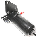 Massey Ferguson - Fuel Pump - AMAIreland - 