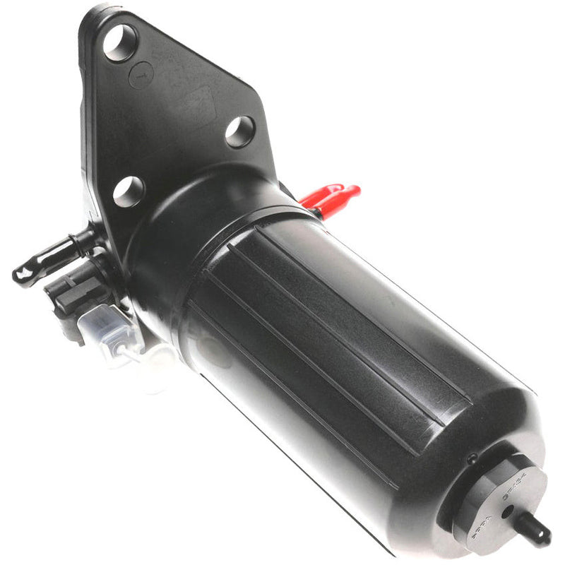 Massey Ferguson - Fuel Pump - AMAIreland - 