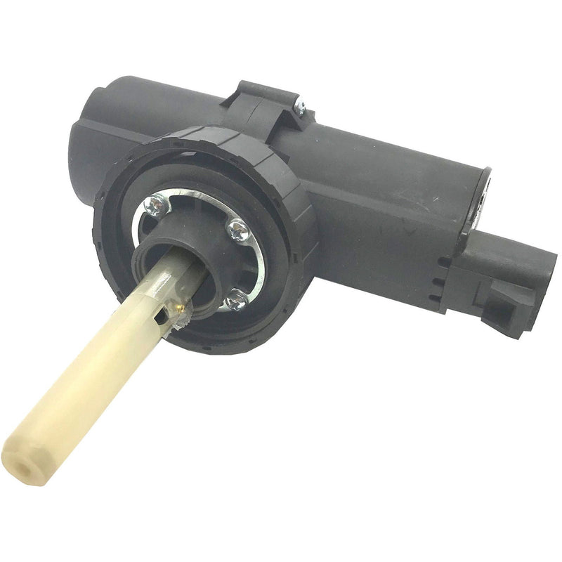 Massey Ferguson - Fuel Pump - AMAIreland - 