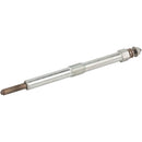 Massey Ferguson Heater / Glow Plug - AMAIreland - 