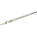 Massey Ferguson Heater / Glow Plug - AMAIreland - 