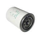 Massey Ferguson - Hydraulic & Power Steering Filter (Tandam Pump) - AMAIreland - 