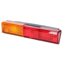 Massey Ferguson - L/H Rear Lamp - AMAIreland - 