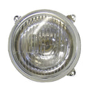 Massey Ferguson L/H Tractor Headlamp - AMAIreland - 