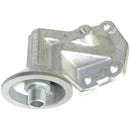 Massey Ferguson Oil Filter Head - AMAIreland - 