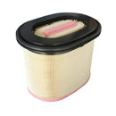 Massey Ferguson Outer Air Filter - AMAIreland - 