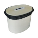 Massey Ferguson Outer Air Filter - AMAIreland - 