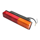 Massey Ferguson - R/H Rear Lamp - AMAIreland - 