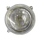 Massey Ferguson R/H Tractor Headlamp - AMAIreland - 