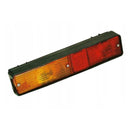 Massey Ferguson - Rear Lamp - Screw Fit - AMAIreland - 