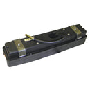 Massey Ferguson - Rear Lamp - Spring Fit - AMAIreland - 