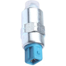 Massey Ferguson Solenoid Diesel Stop - AMAIreland - 