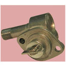 Massey Ferguson - Speedo Angle Drive - AMAIreland - 