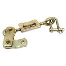 Massey Ferguson - Stabiliser - AMAIreland - 