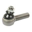Massey Ferguson Track Rod End -  4WD Axle - AMAIreland - 