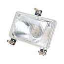 Massey Ferguson Tractor Headlamp - AMAIreland - 