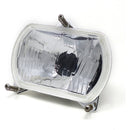 Massey Ferguson Tractor Headlamp - AMAIreland - 