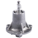 Massey Ferguson Water Pump - AMAIreland - 