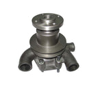 Massey Ferguson Water Pump - AMAIreland - 