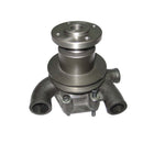 Massey Ferguson Water Pump