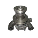 Massey Ferguson Water Pump - AMAIreland - 