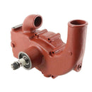Massey Ferguson Water Pump - AMAIreland - 