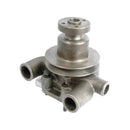 Massey Ferguson Water Pump (OMP) - AMAIreland - 