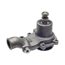 Massey Ferguson Water Pump (OMP) - AMAIreland - 